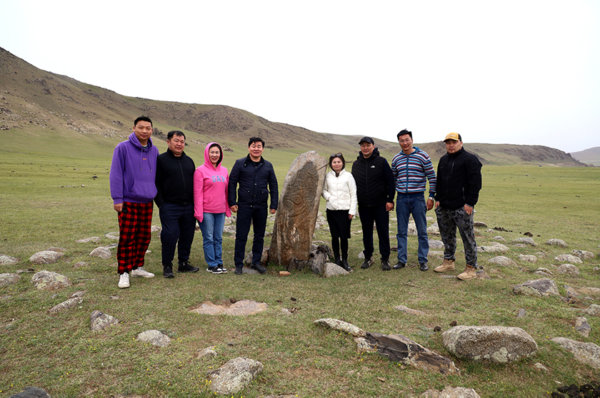 sergelt 2023 (3).jpg